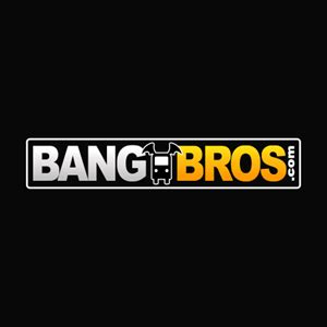 bang bros sex com|Bangbros Vidéos Porno 